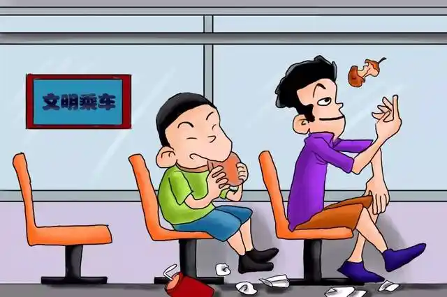 发展理念,低碳生活,绿色出行,讲文明,树新风,自觉做到文明乘坐公交车