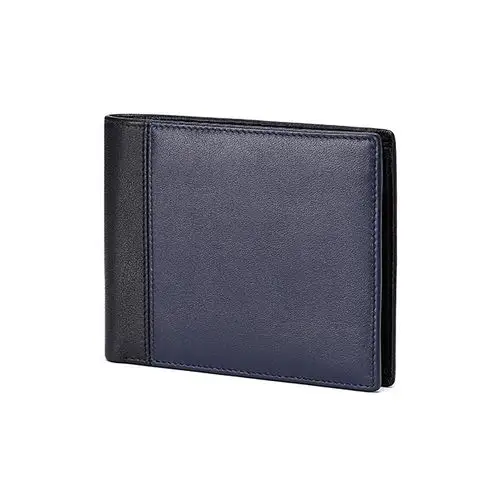 0服务态度:5.0进店看看bogner制造商时