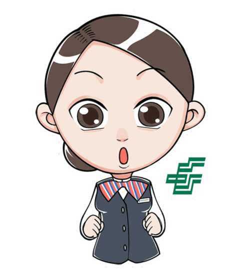 早胜邮储"清凉一夏-惊喜邮您"金融知识下乡第一场(谭腊村)