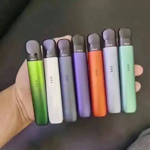 电子烟网|悦客|悦刻relx|柚子yooz|魔笛moti|小野|绿萝|伏桃|非我j