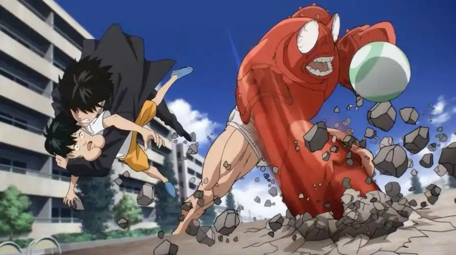 秃头的工资只有一块五?|埼玉|杰诺斯|工资_新浪网