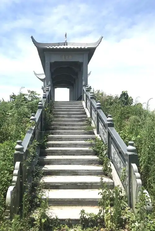 台州市玉环市.海山乡