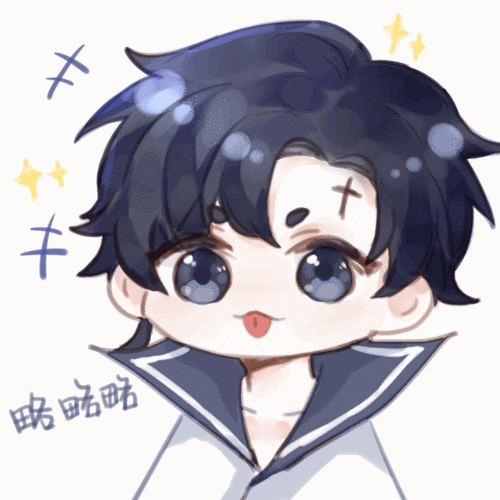 西施东方曜王者荣耀