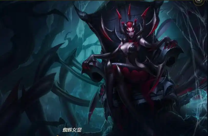 《英雄联盟》触手妈遭遇牧魂人对线详情