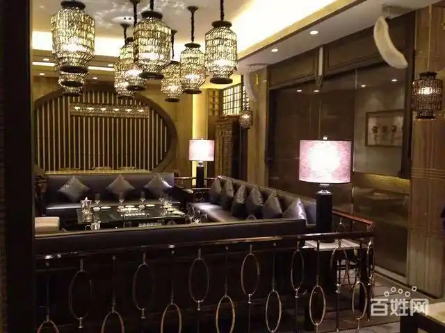 【北京亚奥八号会所】北京夜总会娱乐夜总会ktv无限