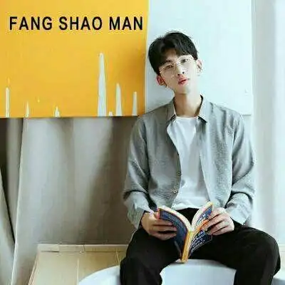 男生阳光帅气头像大全