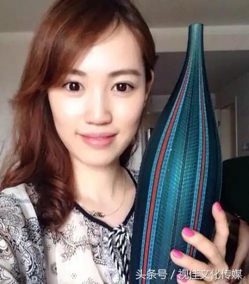 马蓉被判净身出户,最高法发布指导性案例