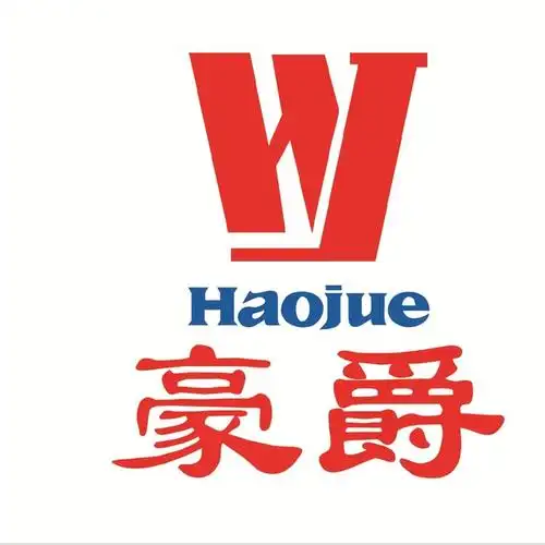 常州豪爵电动车有限公司 - 行业猎头网