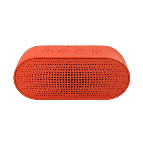 小米(mi)小爱音箱 万能遥控版小爱同学智能人工蓝牙wifi音响 黑色