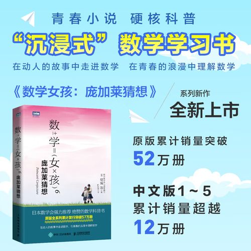 加莱猜想 拓扑学 非欧几何 流形 微分方程 高斯绝妙定理 傅里叶展开式