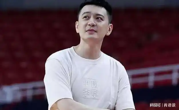 辽篮客战广厦,第八挑战第一,杨鸣收获一悲一喜!仨全勤