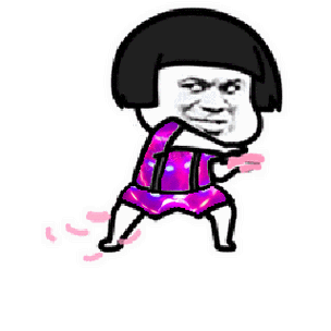 320_320gif 动态图 动图