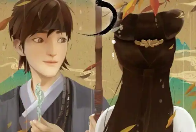 白蛇缘起续集许仙遭嫌弃导演一语道破大家比较喜欢的角色