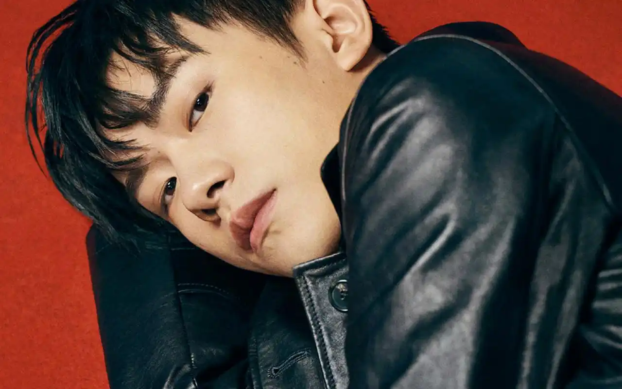 **明星,高清,帅气,帅哥,tfboys,易烊千玺,帅哥明星,**男明星,壁纸