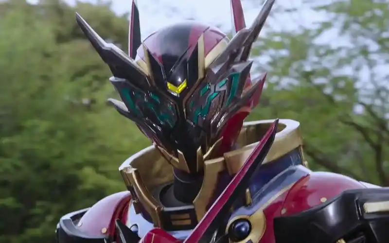 【60帧】假面骑士blood 剧场版战斗合集_哔哩哔哩_bilibili