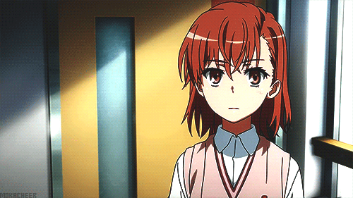 目录科学超电磁炮御坂美琴超电磁炮gif动图_动态图_表情包下载_soogif