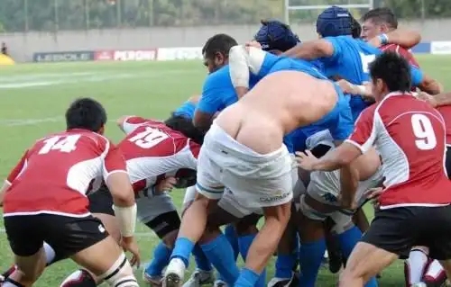 电量不足的博客