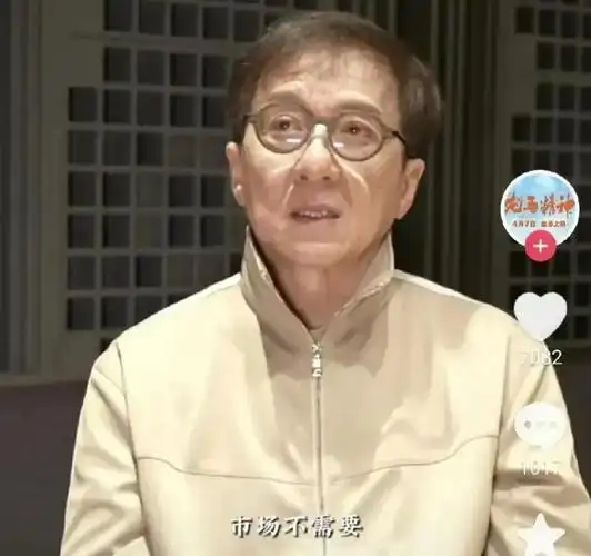 回顾八大香港功夫明星徒弟现状唏嘘有人英年早逝有人无戏可拍