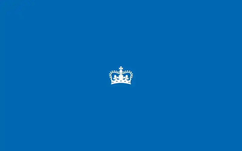 简约,皇冠,极简,纯色,炫简,极简风格,大爱极简风,简单简约壁纸图片