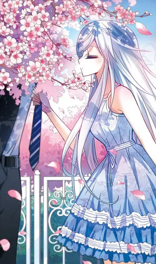 奇怪的苏夕美图鉴赏①这位先生难道你还没有对她动心吗