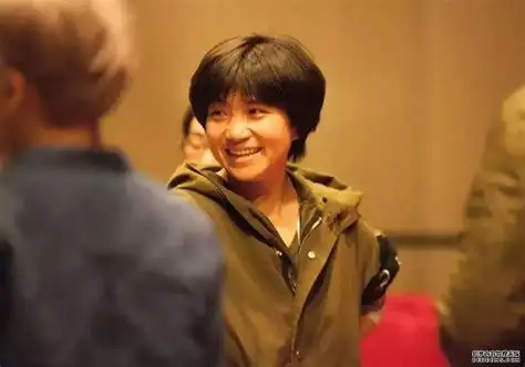 男演员沈航个人资料沈航演员年轻时的照片2022已更新今日资讯