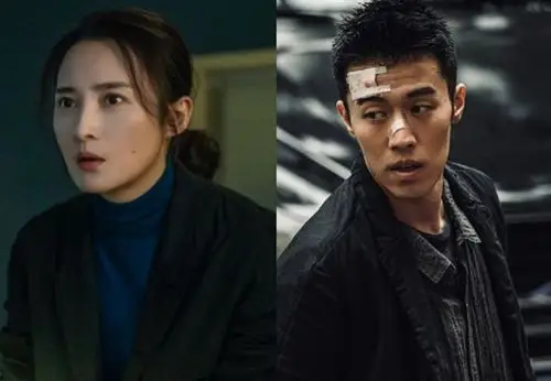 迷雾追踪网约车谁是凶手 网约车案结局是什么