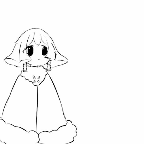 600_600gif 动态图 动图