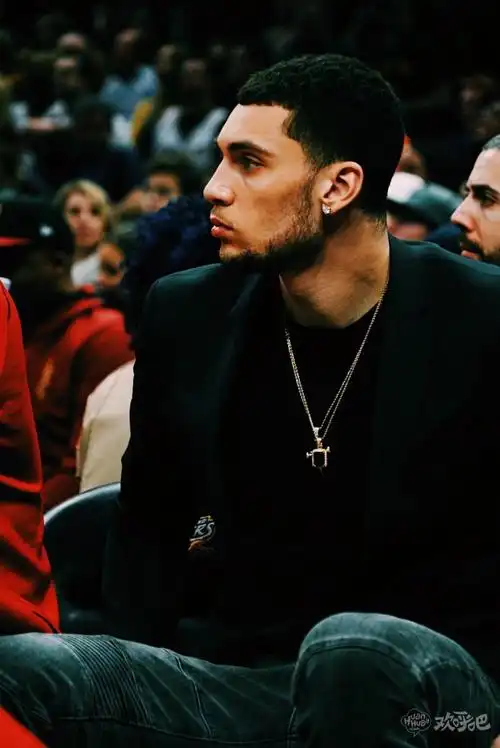 拉文:集中精力于复出