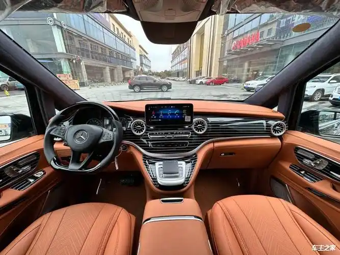 当前位置:>车主之家>车商快讯>台州>优惠促销>台州福建奔驰威霆价格最