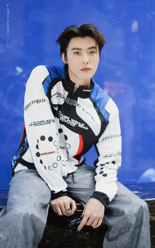 谷德乐克音乐节##嘉羿