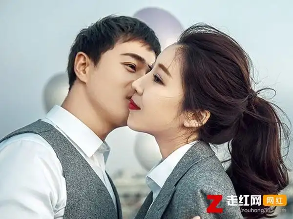 董春辉的老婆叫什么揭秘董春辉徐茜如是怎么认识的