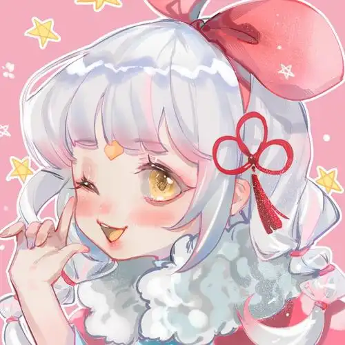 82光遇拥有蝴蝶结妹妹们82