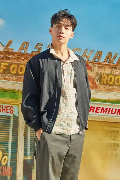 henry - 堆糖,美图壁纸兴趣社区