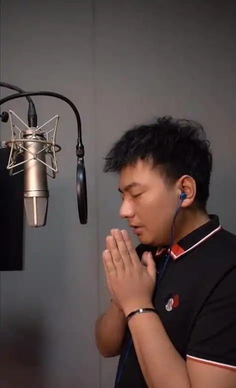 不过,正式节目单一公布,真的让好多人都大吃一惊.这份名单起初