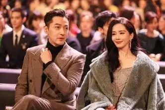 胡歌刘诗诗惊喜同框杨幂唐嫣杨紫红毯比美娱乐八卦1776中国男排征战亚