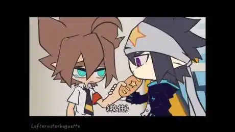 「凹凸世界 雷安」在下也想养喵喵-母婴亲子视频-搜狐视频