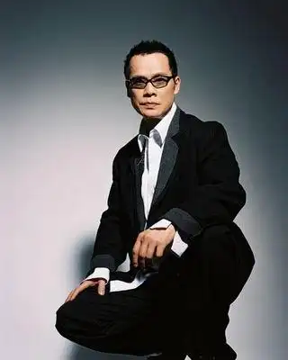 罗大佑黄霑等成名金曲将成侠客行主题曲