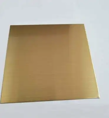 武汉不锈钢钛金拉丝板-大连祥盛达不锈钢材料有限公司