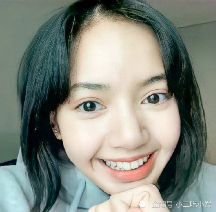 blackpink|颜值|lisa|朴彩英|金智秀|jennie