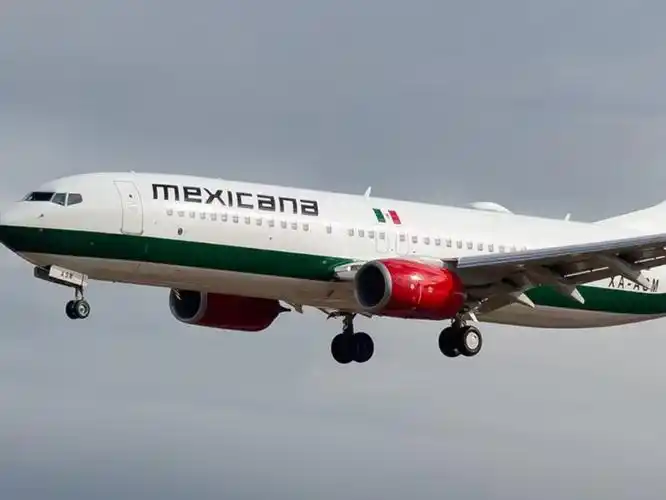 2024-03-01韩亚航空计划退役其最后一架波音747-400客机,该机型将于