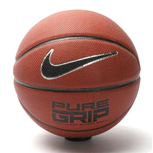 nike耐克puregripot7男子篮球bb0508801