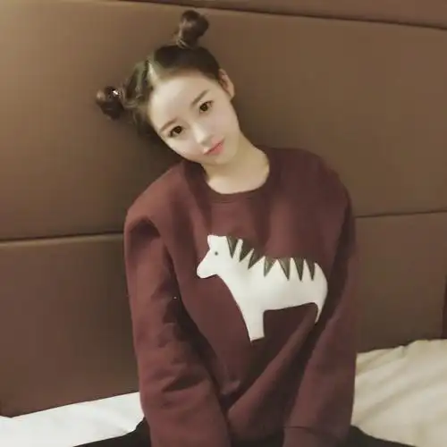 张依依 - zcyyglzx - zcyyglzx的博客