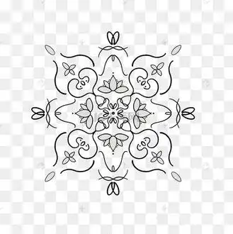 中国风古风古典汉服暗纹纹理底纹