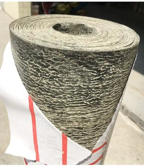 沥青油毡纸 大雁油毛毡厚度防水卷材沥青纸-防水,防潮材料