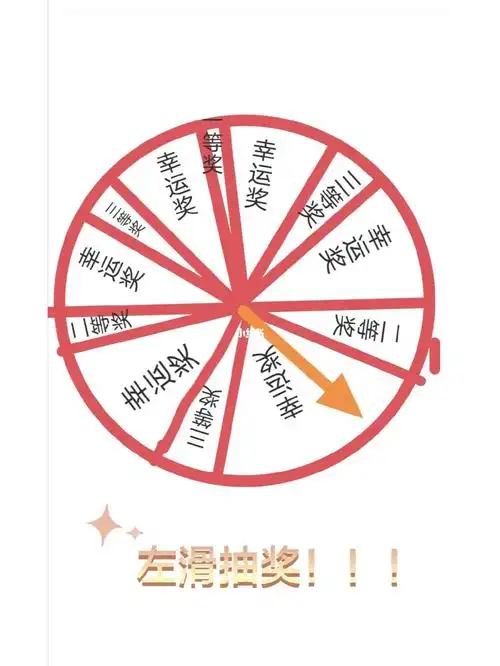 蜜雪冰城推荐  #抽奖预告  #抽奖活动  #抽奖  #奶茶分享  #当代大学