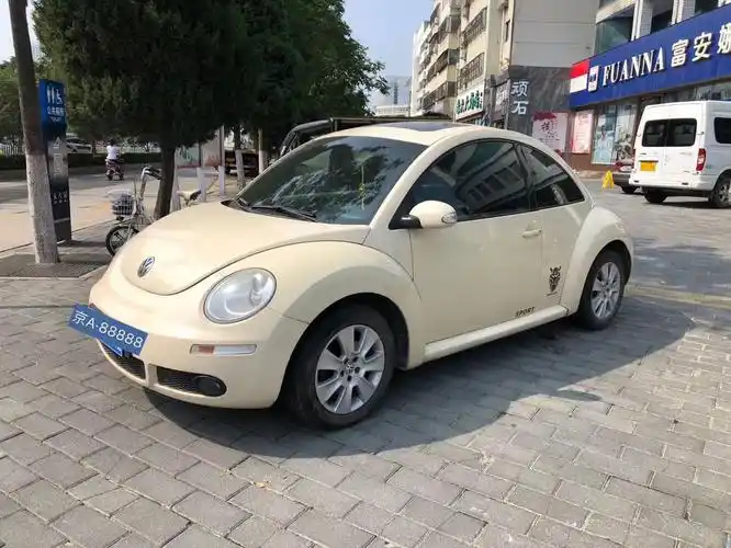 全国_大众 甲壳虫(进口)抵押车_抵押车出售_抵押车交易_抵押车平台