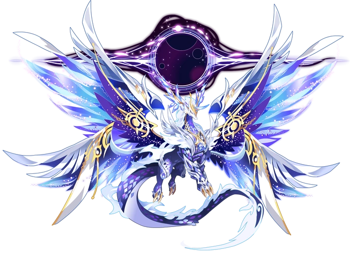 银河,百田游戏《 a target="_blank" href="/item/奥拉星/736131 "