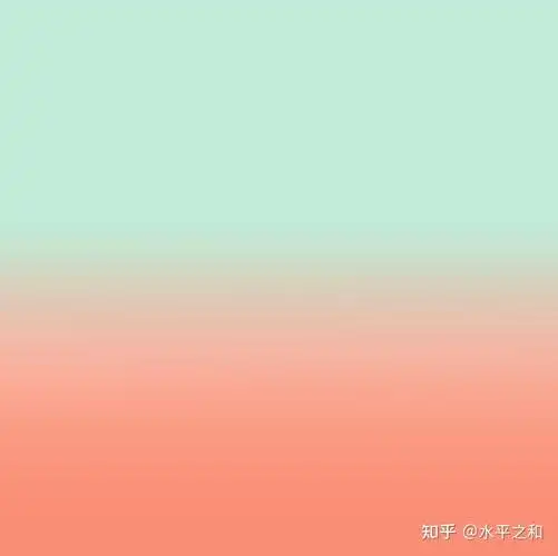 大家怎么看待翔霖cp粉和张真源的应援色事件? - 知乎