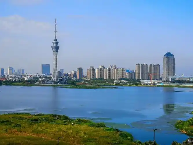 ic 资料图据微信公众号"常熟发布"3月31日消息,江苏省常熟市发布促进