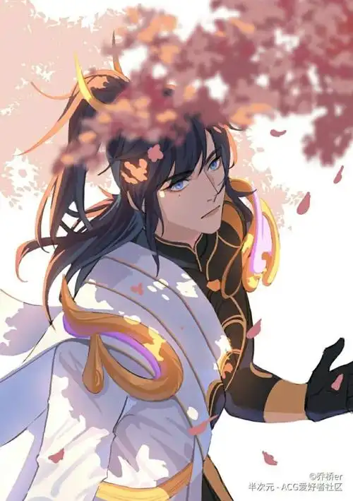 王者荣耀头像库